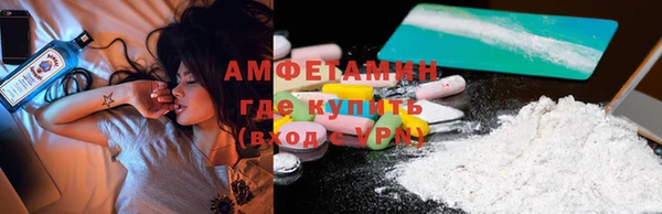 СК Алексеевка