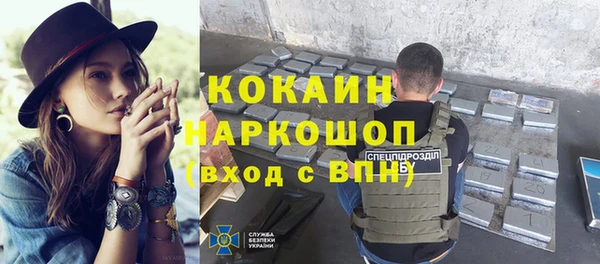 СК Алексеевка