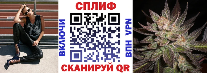 Шишки марихуана марихуана где можно купить наркотик Грайворон